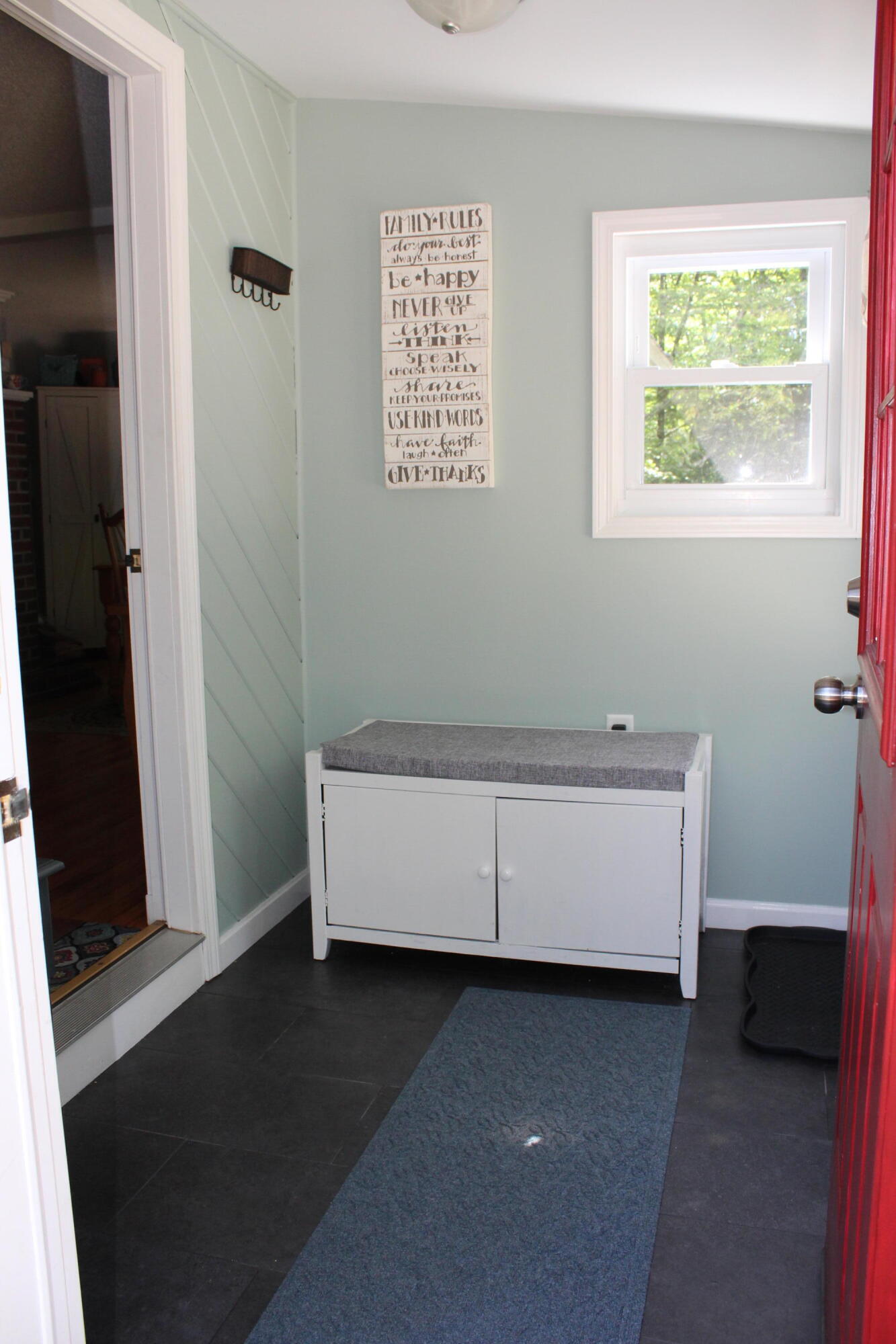 554 Bridgton Road Sebago, ME 04029 - Photo 10 of 83 IMG_4607