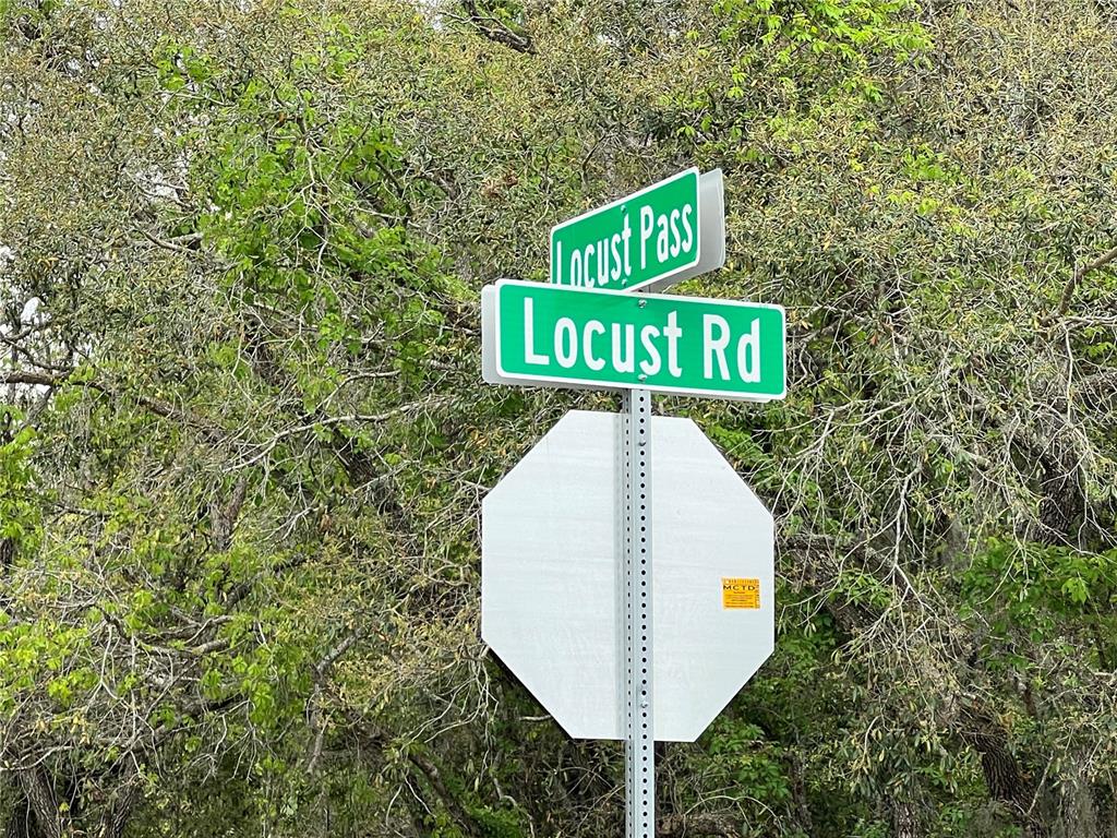 Tbd Ocala, FL 34472 - Photo 3 of 5