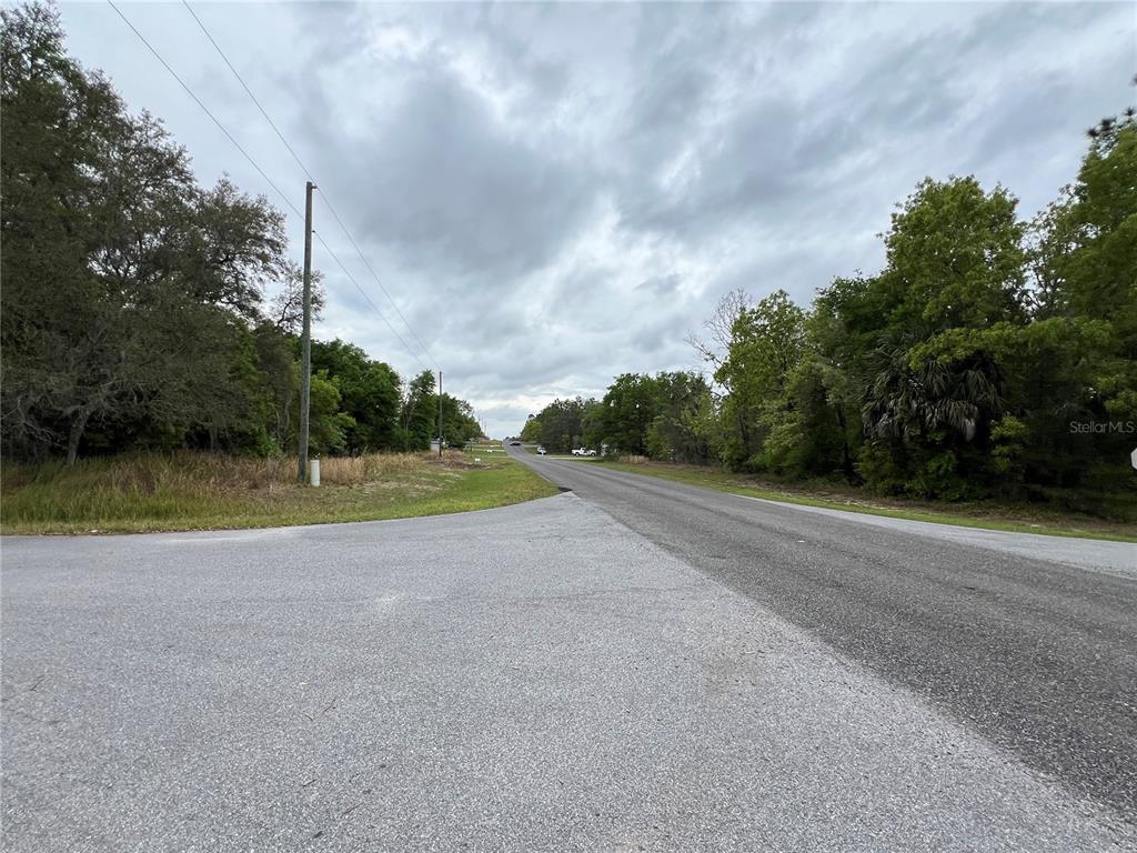 Tbd Ocala, FL 34472 - Photo 4 of 5