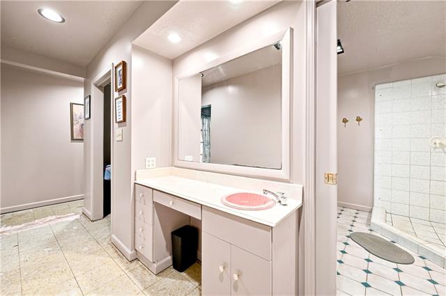 3452 Prescott Road Alexandria, LA 71301 - Photo 28 of 43 Gallery Image 28