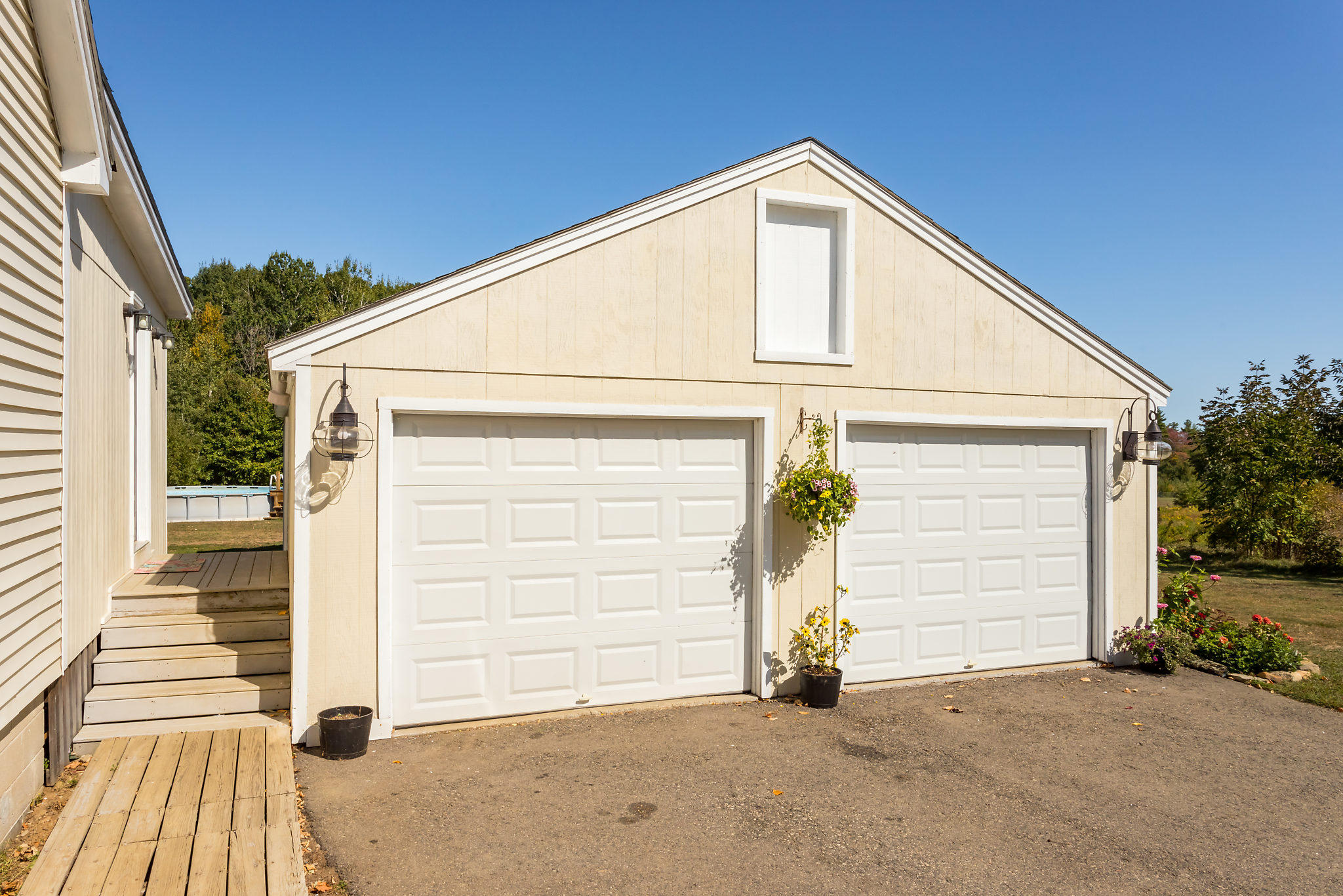 682 Lebanon Road North Berwick, ME 03906 - Photo 13 of 74 2020_09_21 682LebanonRd-013-SMALL