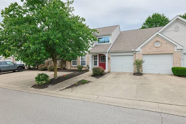 $225,000 | 7350 Centrecrest Lane, Unit H, Florence, KY 41042