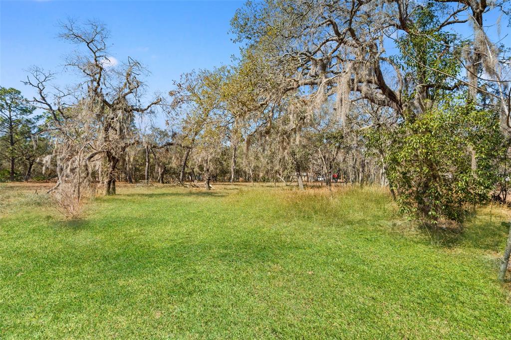 12222 Beagle Road Hudson, FL 34667 - Photo 55 of 78 Gallery Image 55