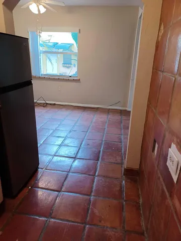 a view of washer and dryer