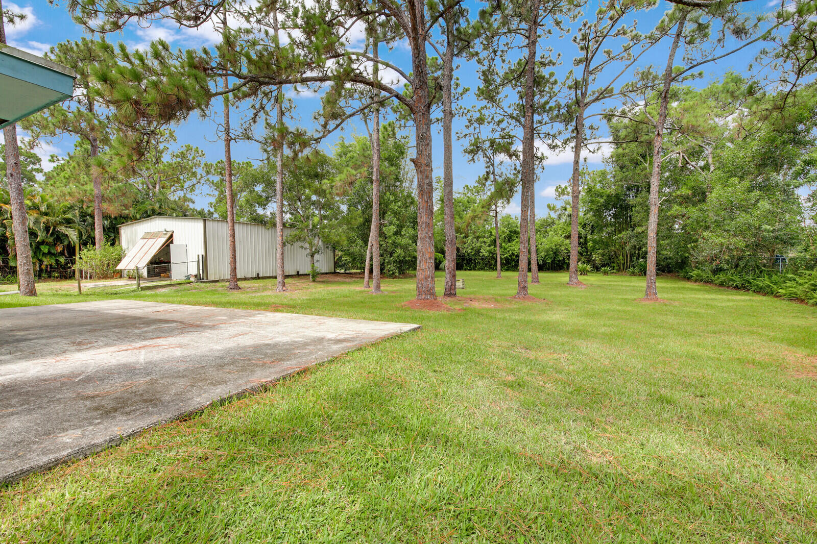 17575 Bridle Court Jupiter, FL 33478 - Photo 27 of 35