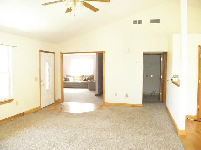 4459 Fords Mill Road Dry Ridge, KY 41035 - Photo 6 of 14