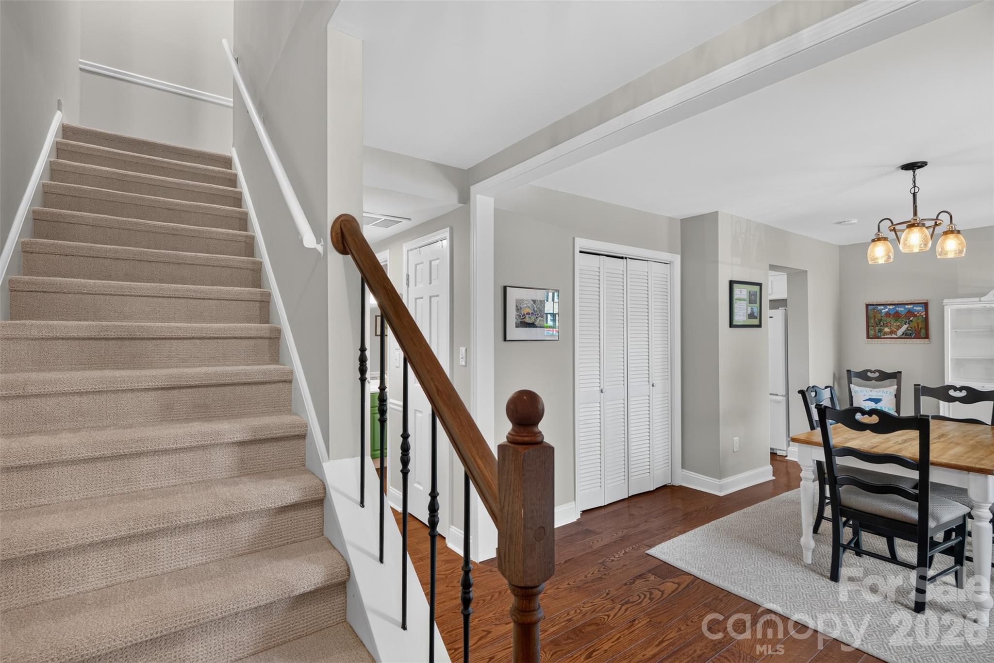 8333 Knights Bridge Road Charlotte, NC 28210 - Photo 12 of 41 Gallery Image 12