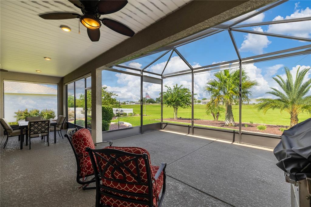 8883 Southwest 85th Loop Ocala, FL 34481 - Photo 37 of 44 Gallery Image 37