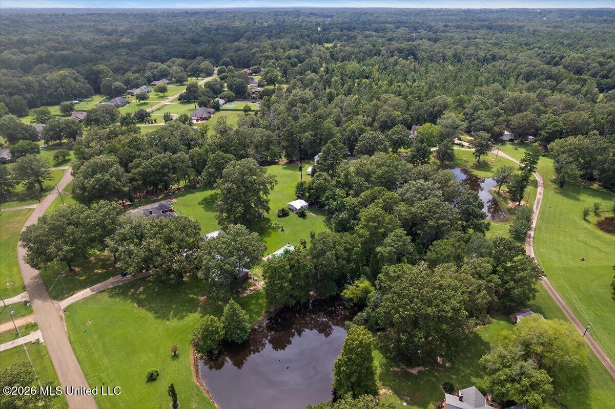161 McCarty Road Jackson, MS 39212 - Photo 44 of 45 43-IDJI_0751