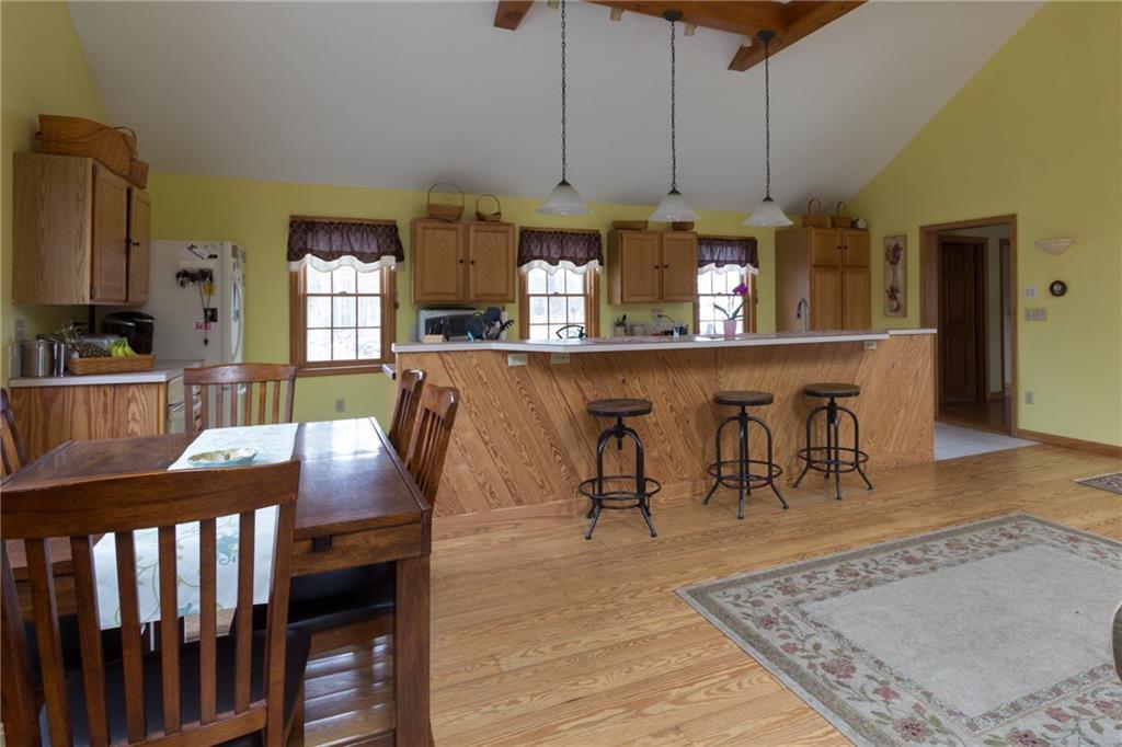 208 Murch Road Dayton, ME 04005 - Photo 9 of 22 Photo