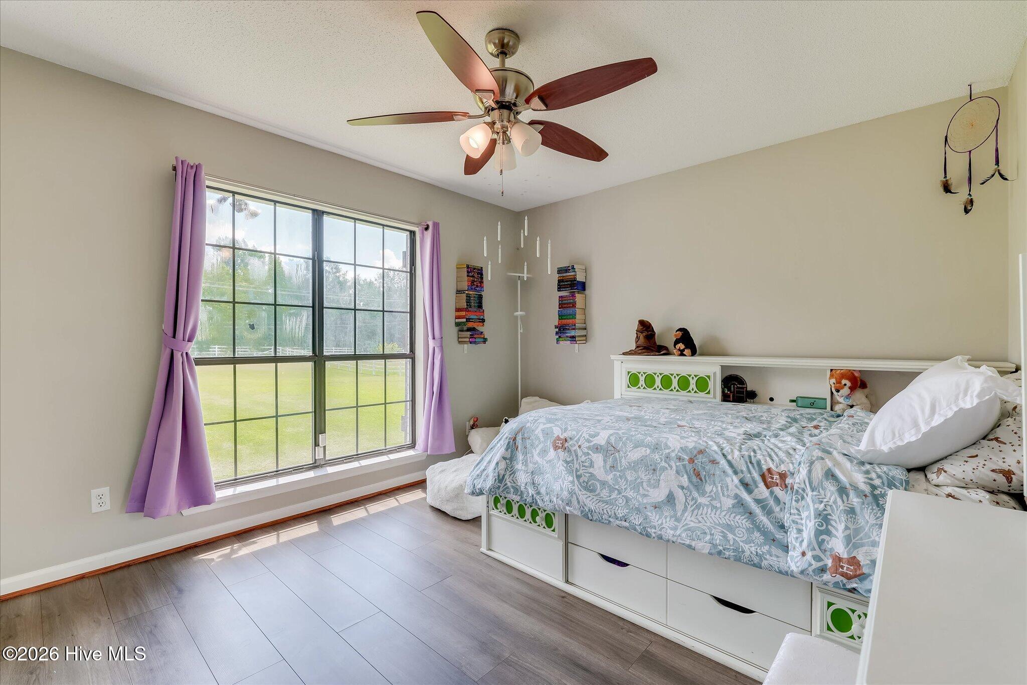 4449 Old Waynesboro Road Hephzibah, GA 30815 - Photo 43 of 60 Gallery Image 43