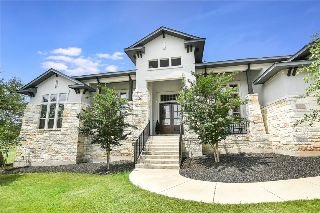 Welcome to 9524 Stratus Dr, one-story beautiful and comfortable family home