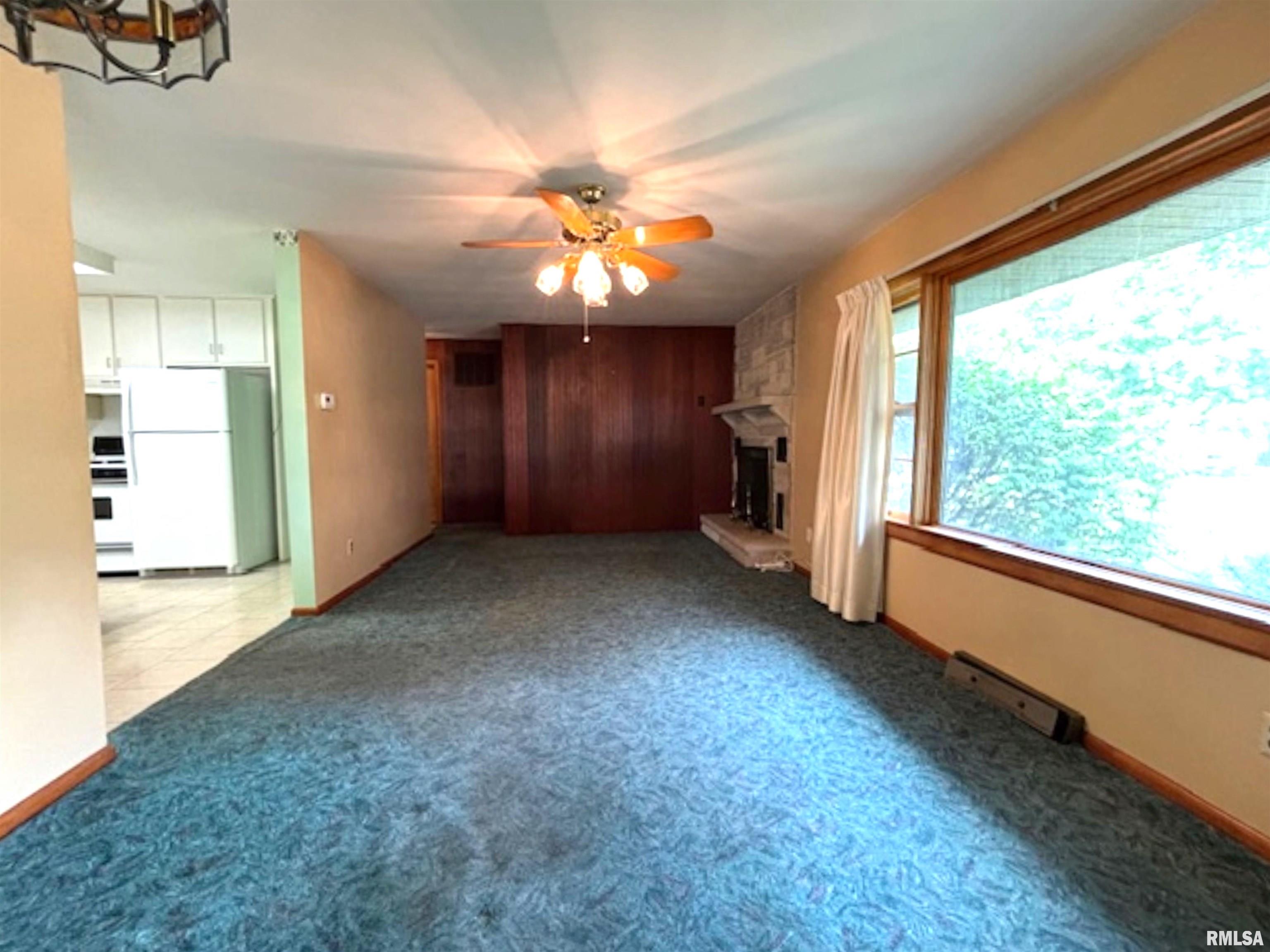 200 West Chestnut Street Odin, IL 62870 - Photo 11 of 21