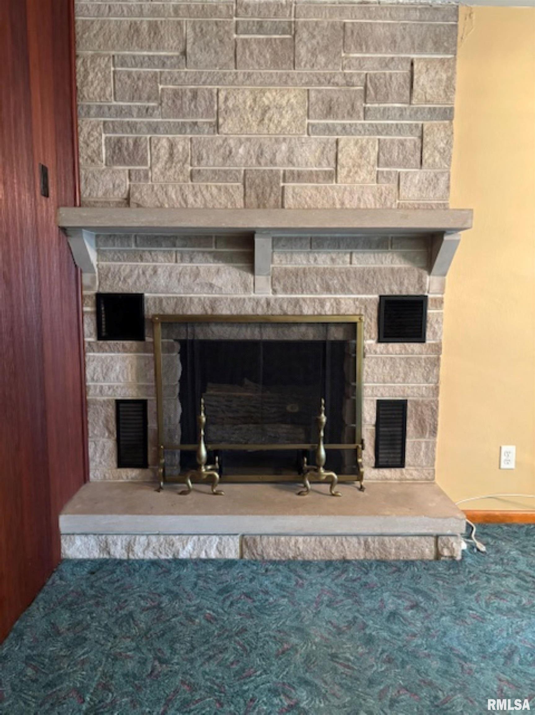 200 West Chestnut Street Odin, IL 62870 - Photo 13 of 21