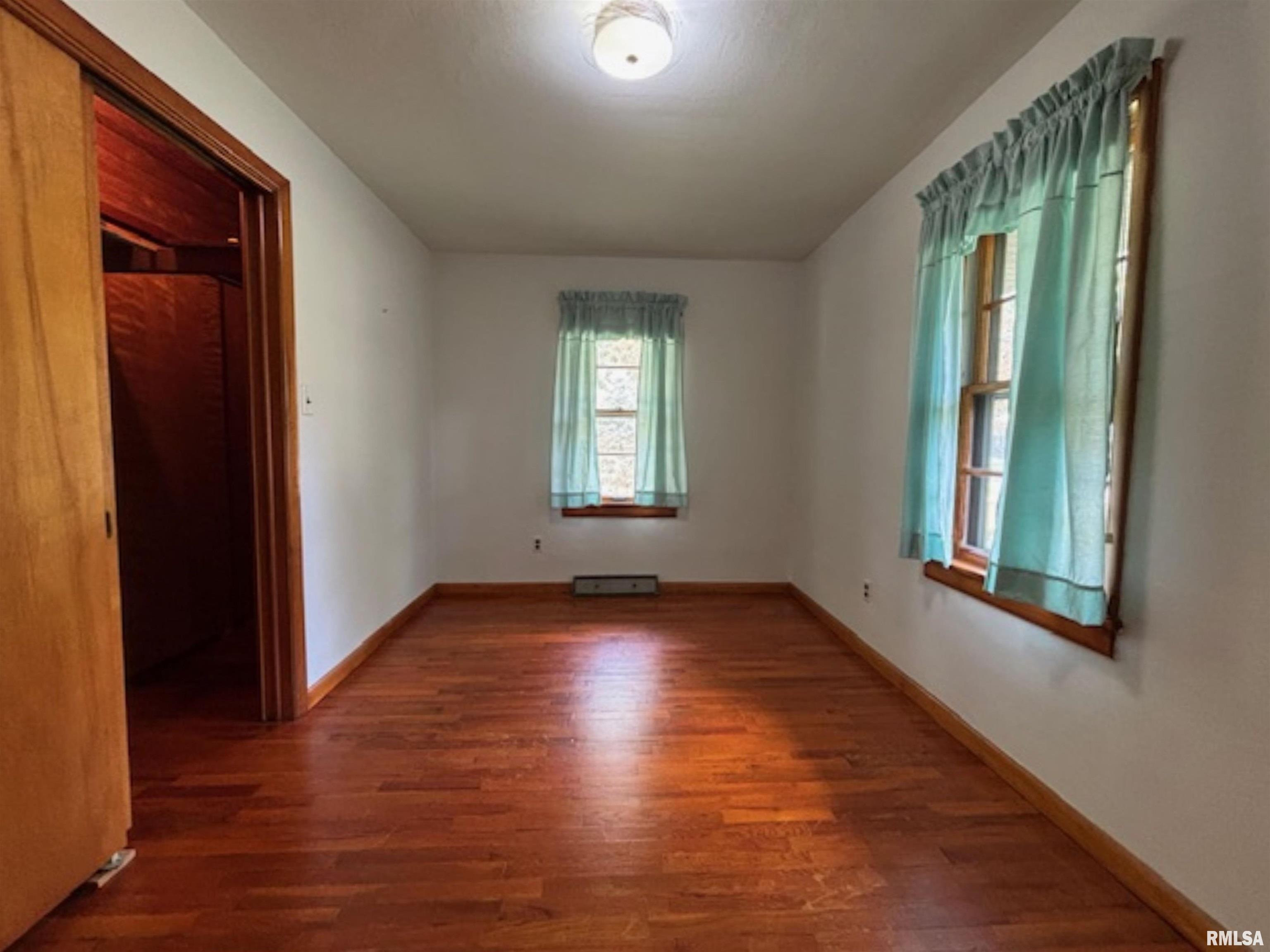 200 West Chestnut Street Odin, IL 62870 - Photo 14 of 21