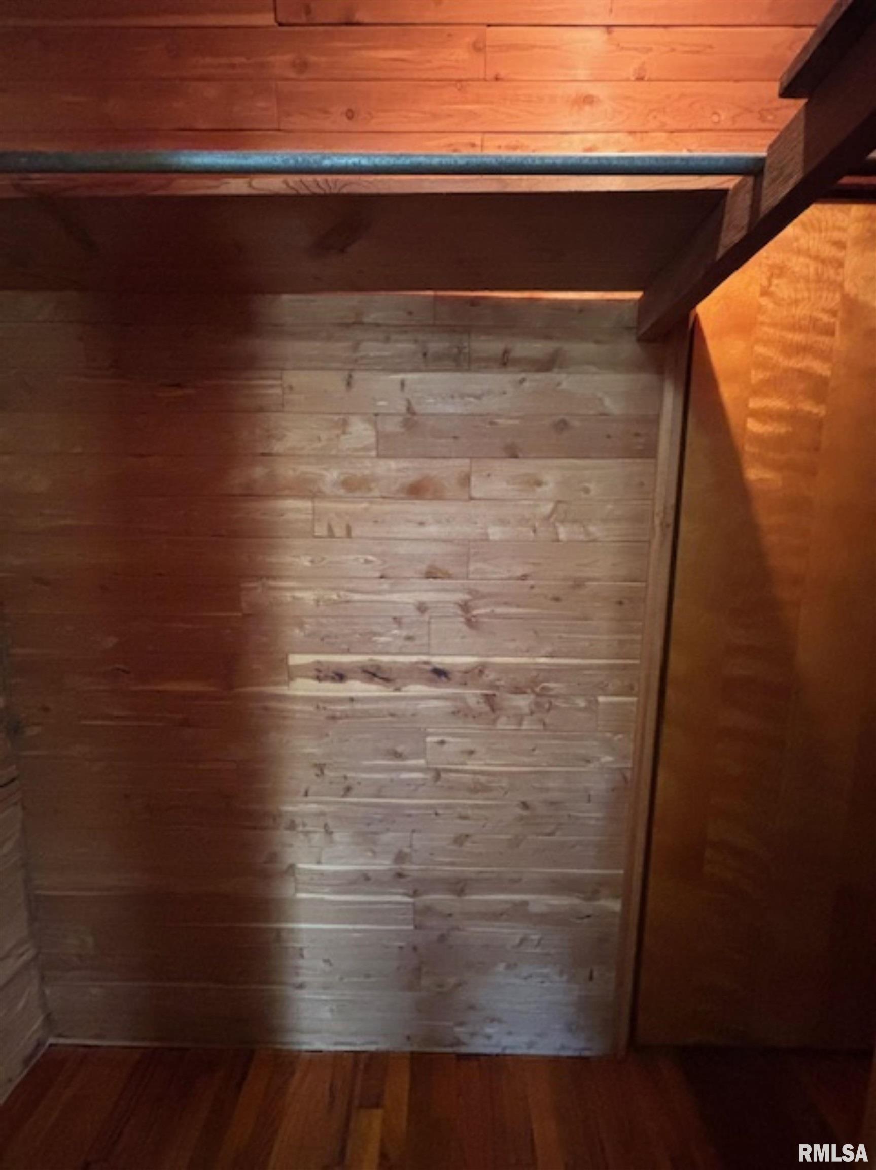 200 West Chestnut Street Odin, IL 62870 - Photo 15 of 21