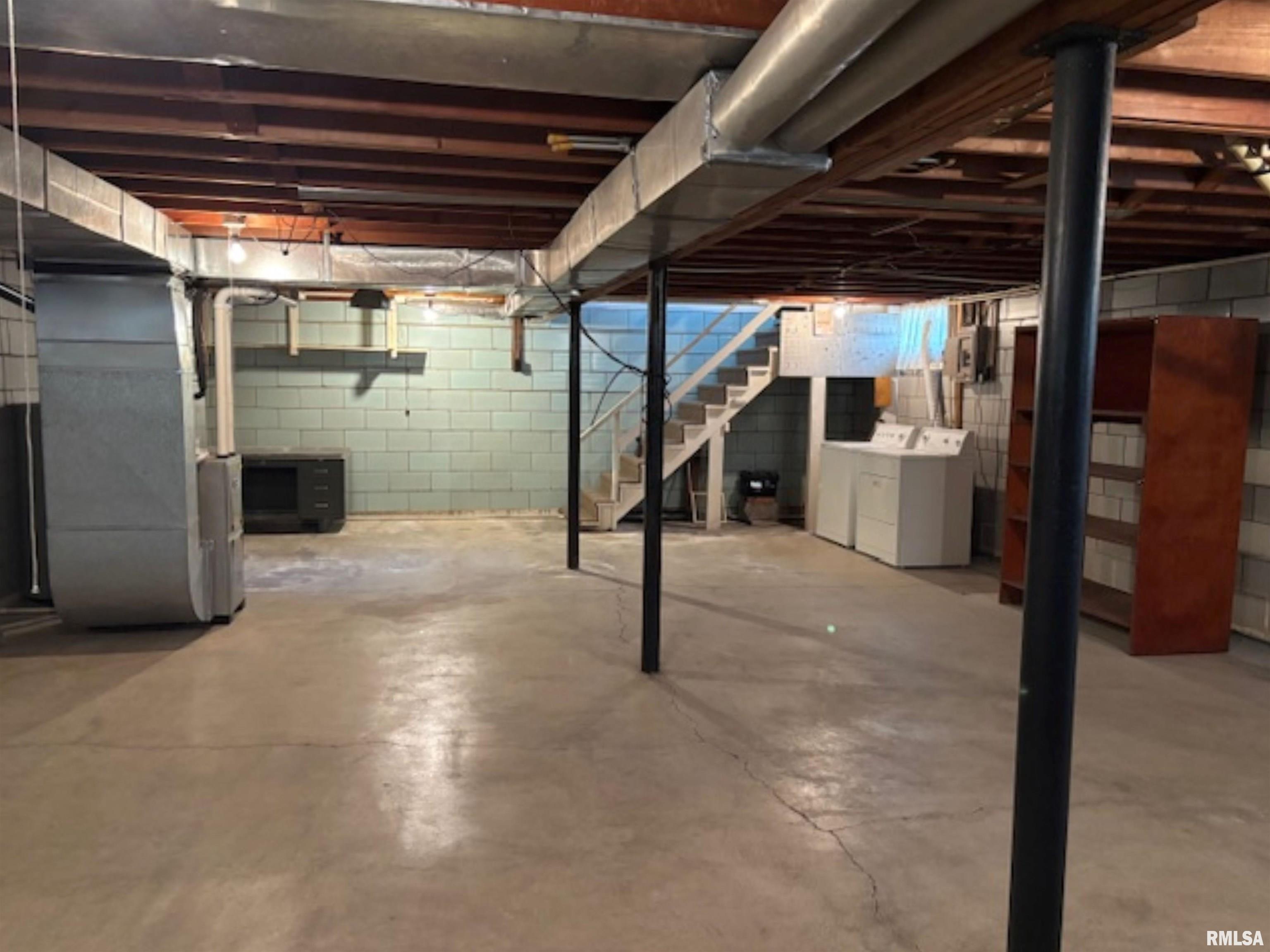 200 West Chestnut Street Odin, IL 62870 - Photo 18 of 21