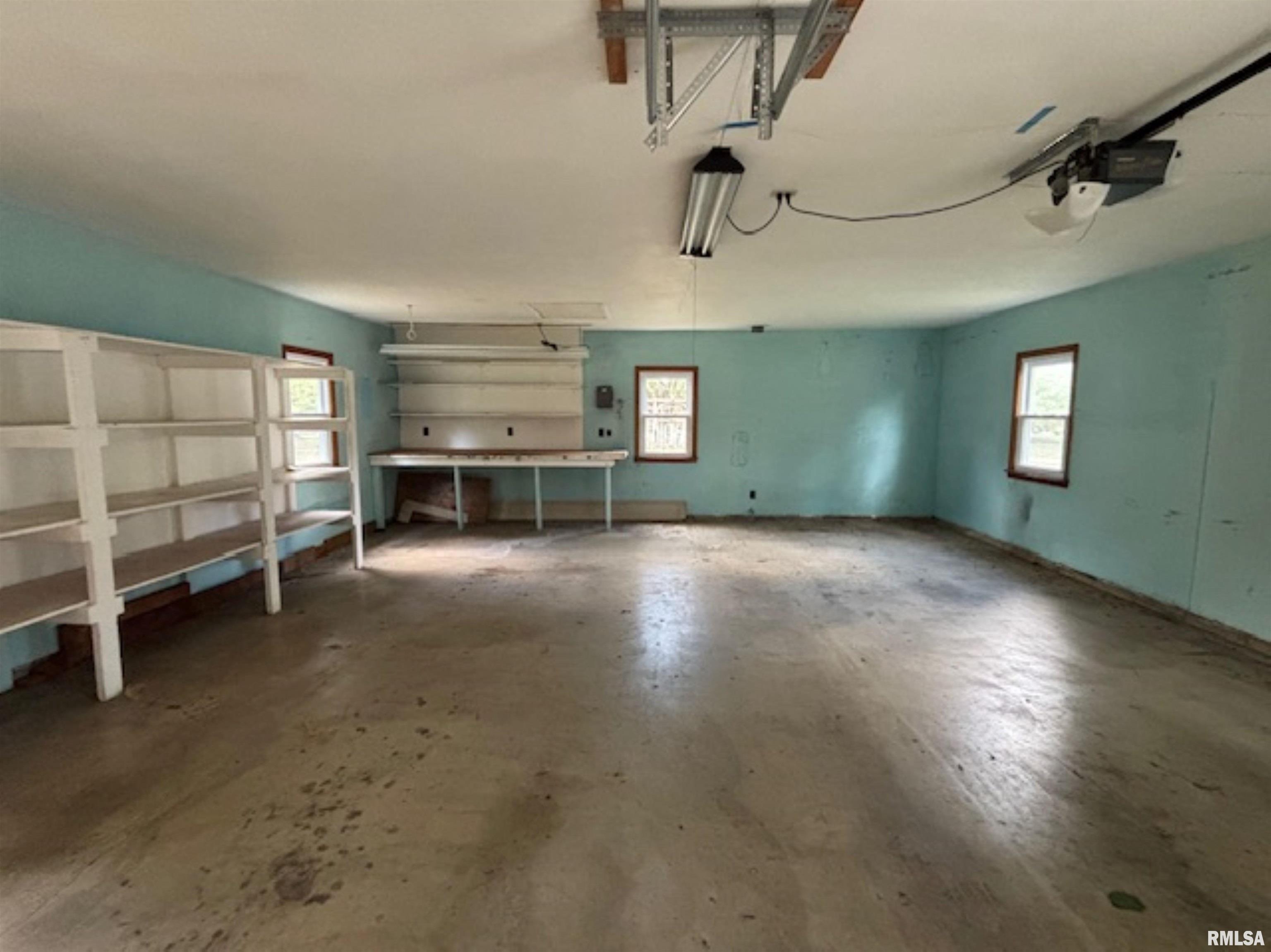 200 West Chestnut Street Odin, IL 62870 - Photo 20 of 21