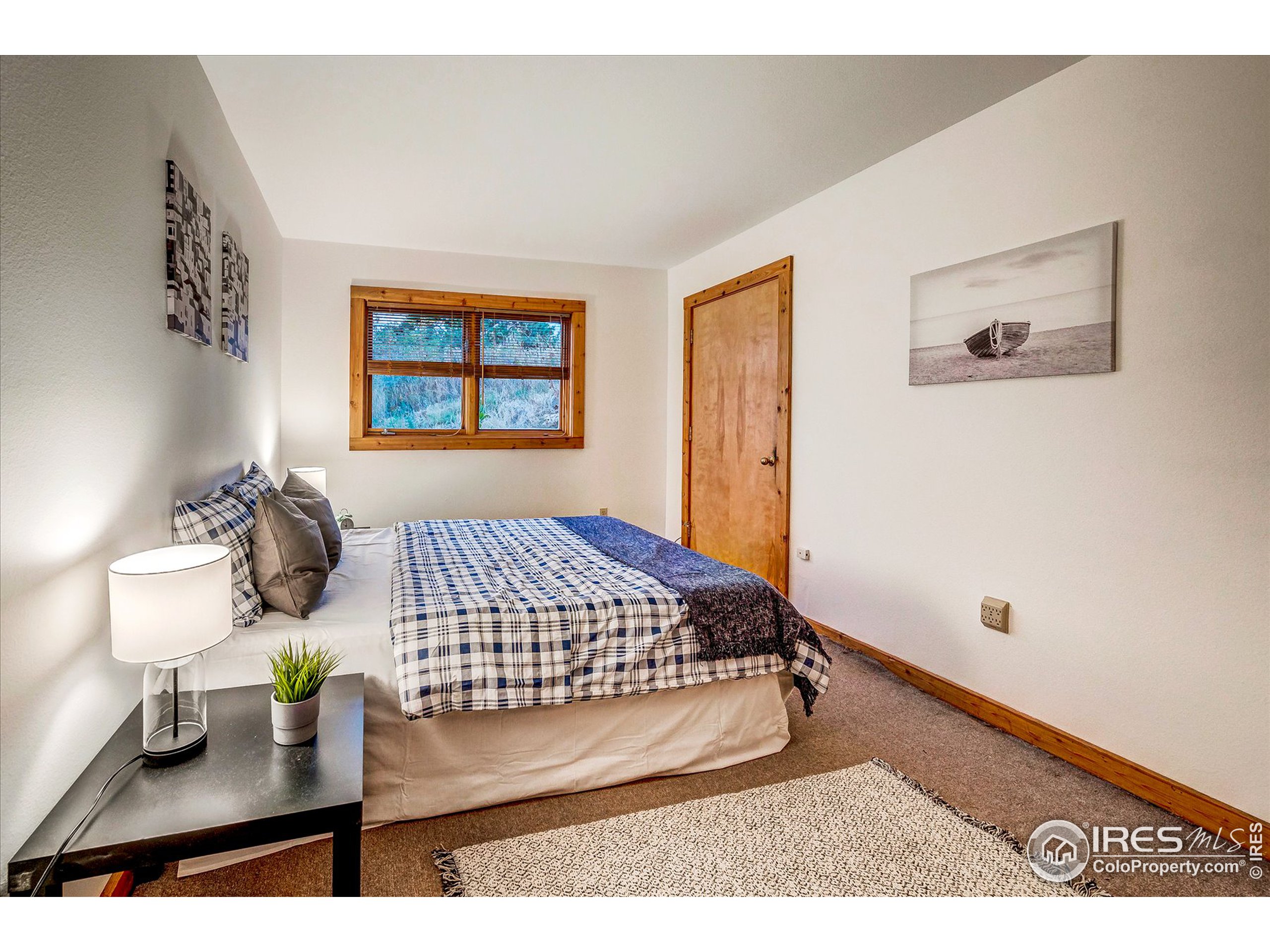 223 Old Post Office Road Boulder, CO 80302 - Photo 12 of 39