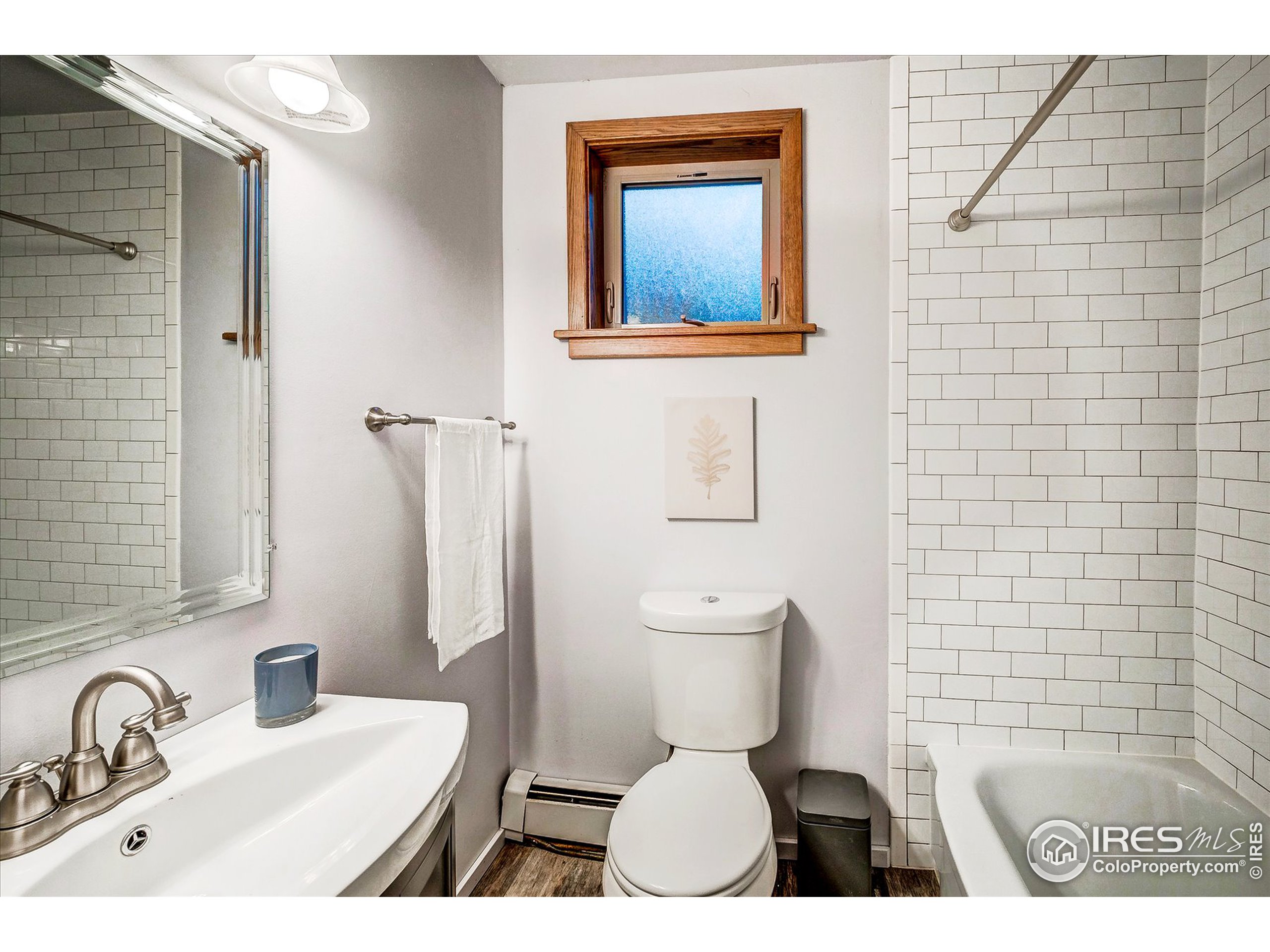 223 Old Post Office Road Boulder, CO 80302 - Photo 13 of 39