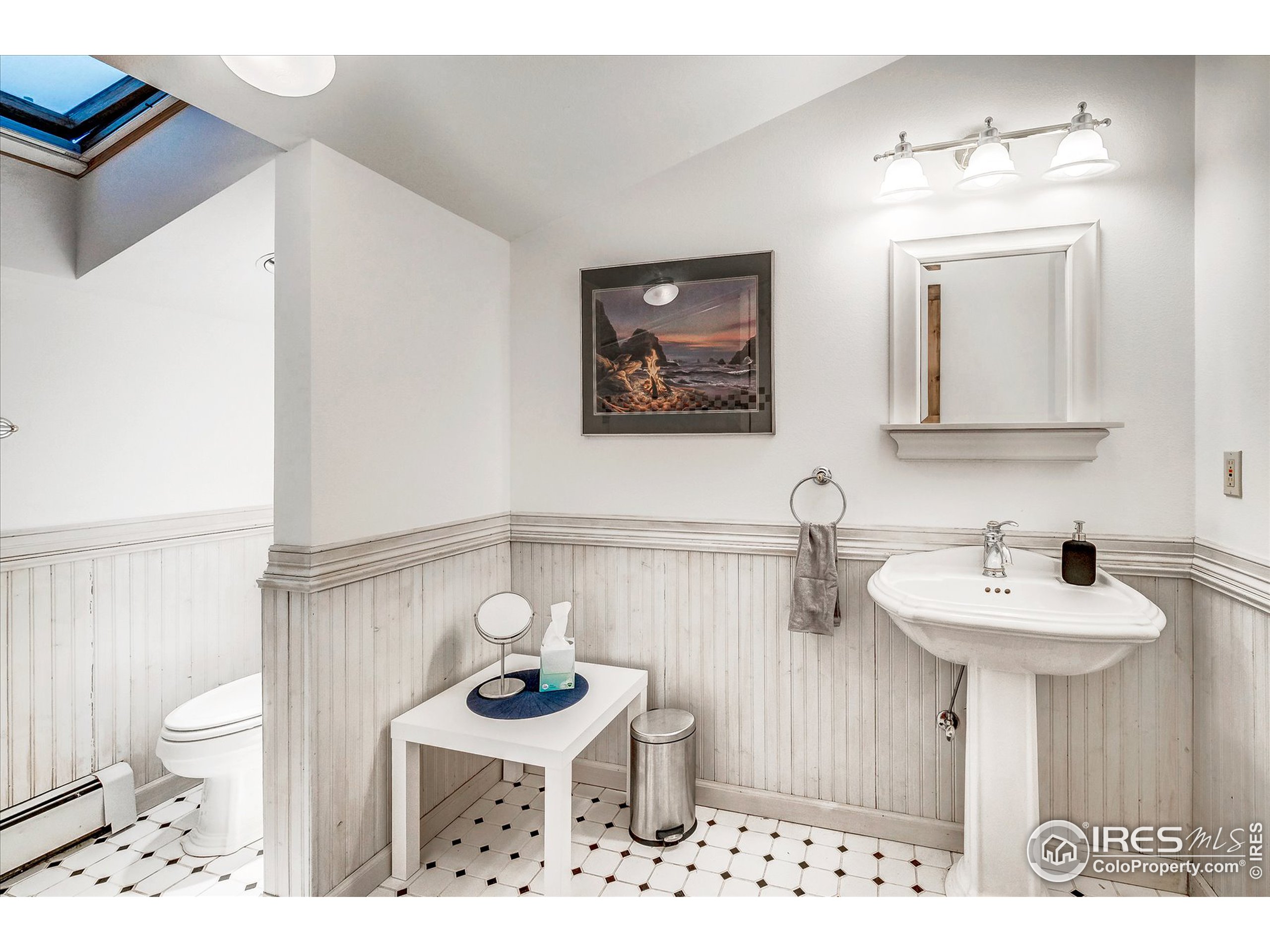 223 Old Post Office Road Boulder, CO 80302 - Photo 17 of 39
