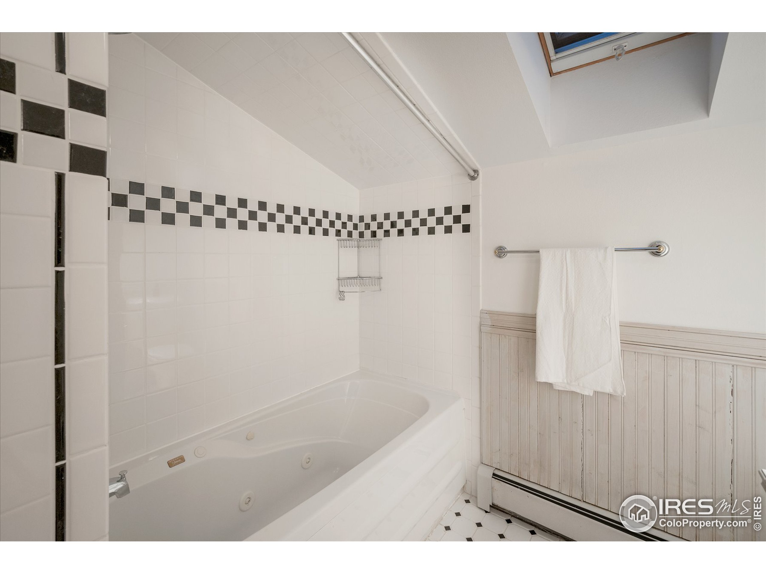 223 Old Post Office Road Boulder, CO 80302 - Photo 18 of 39