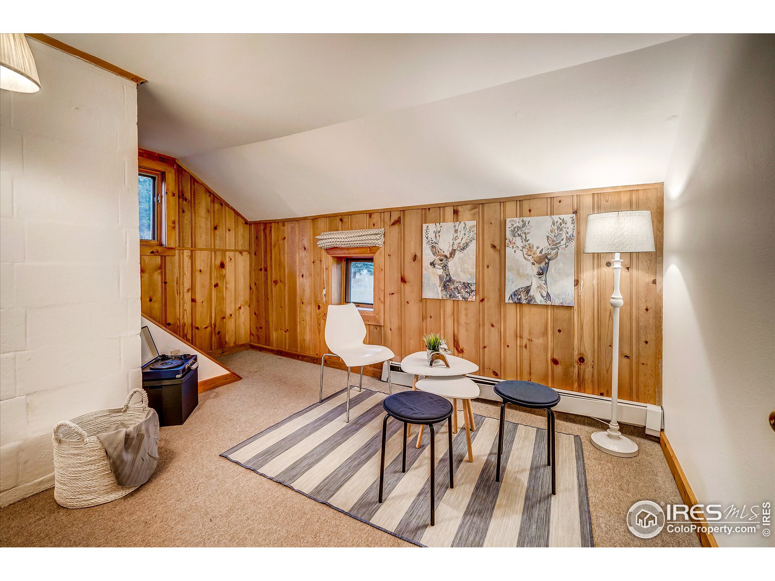 223 Old Post Office Road Boulder, CO 80302 - Photo 22 of 39