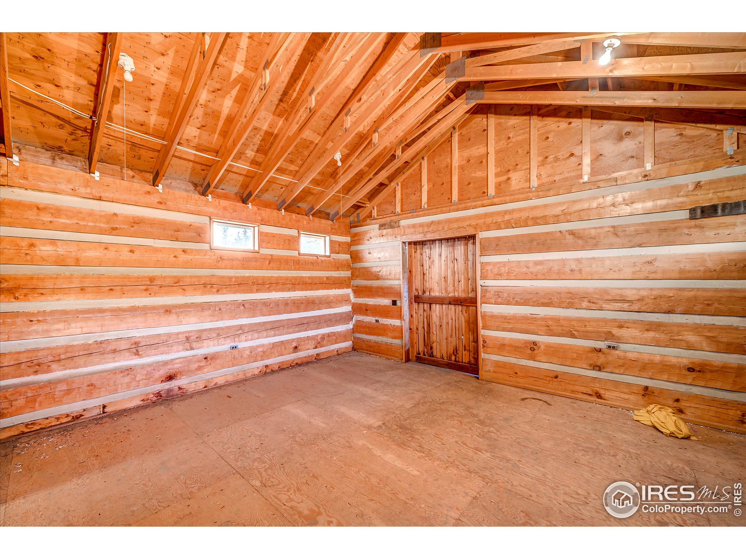 223 Old Post Office Road Boulder, CO 80302 - Photo 27 of 39