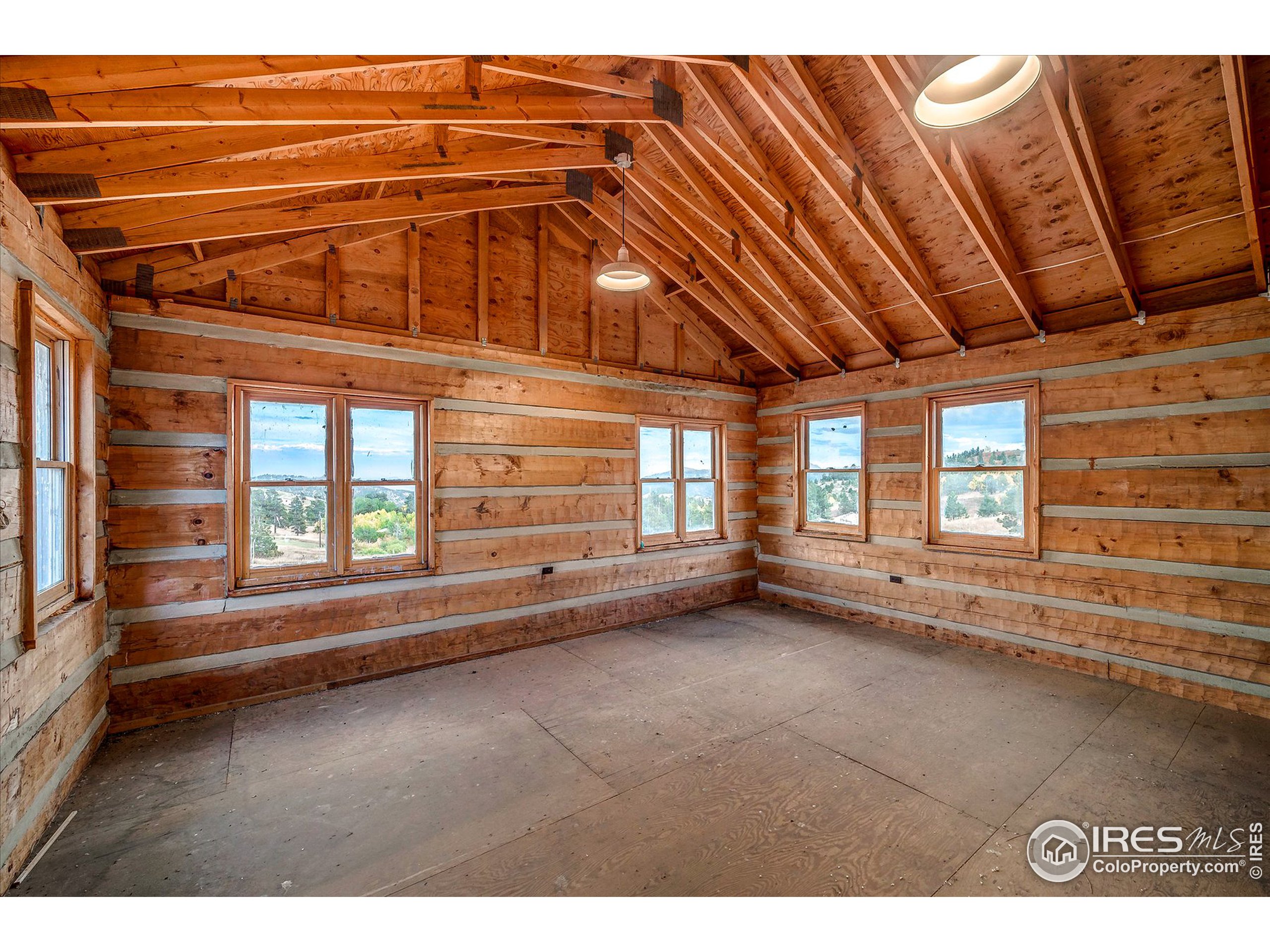 223 Old Post Office Road Boulder, CO 80302 - Photo 28 of 39
