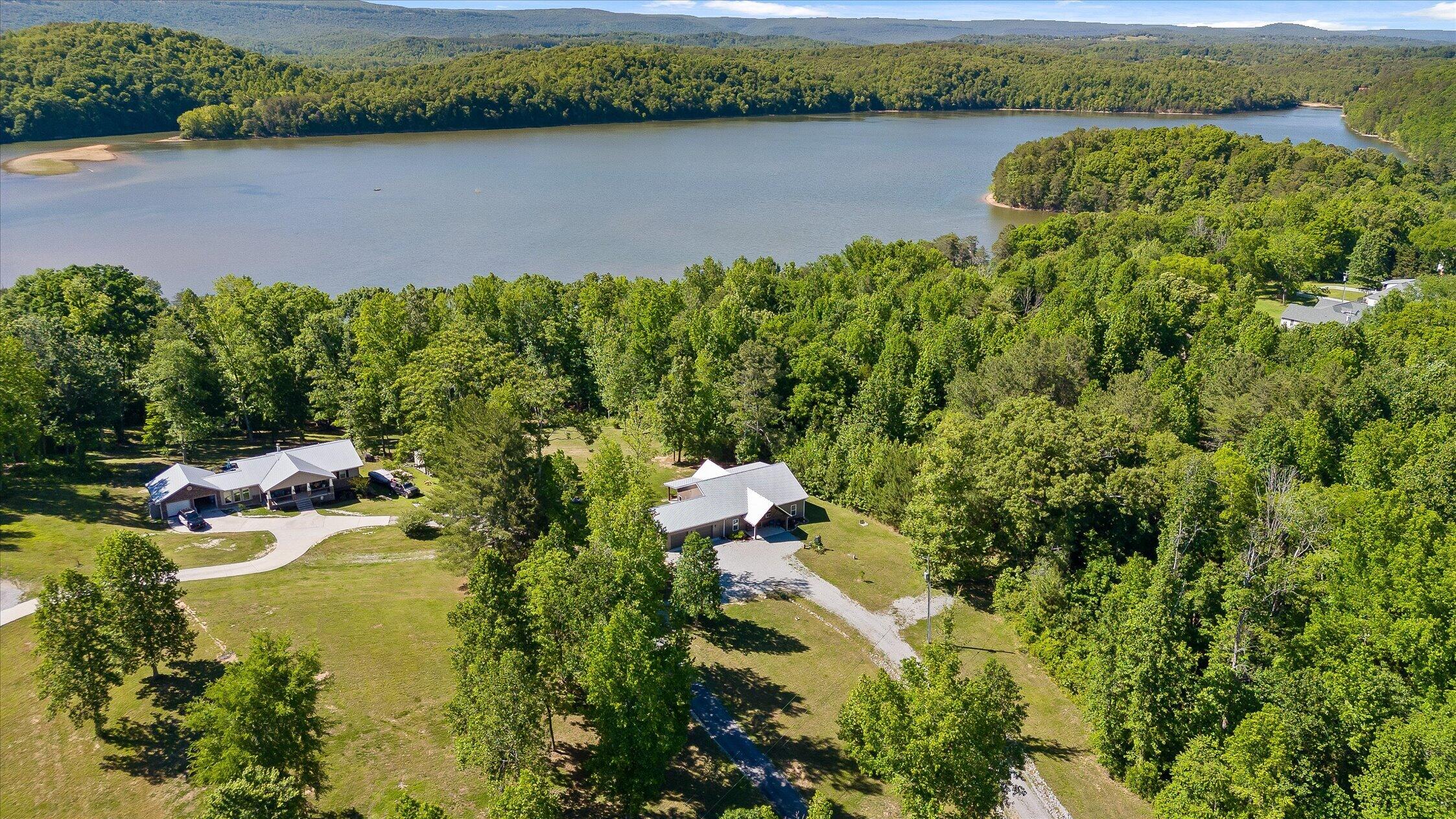15025 May Road Sale Creek, TN 37373 - Photo 103 of 109 110-May-108
