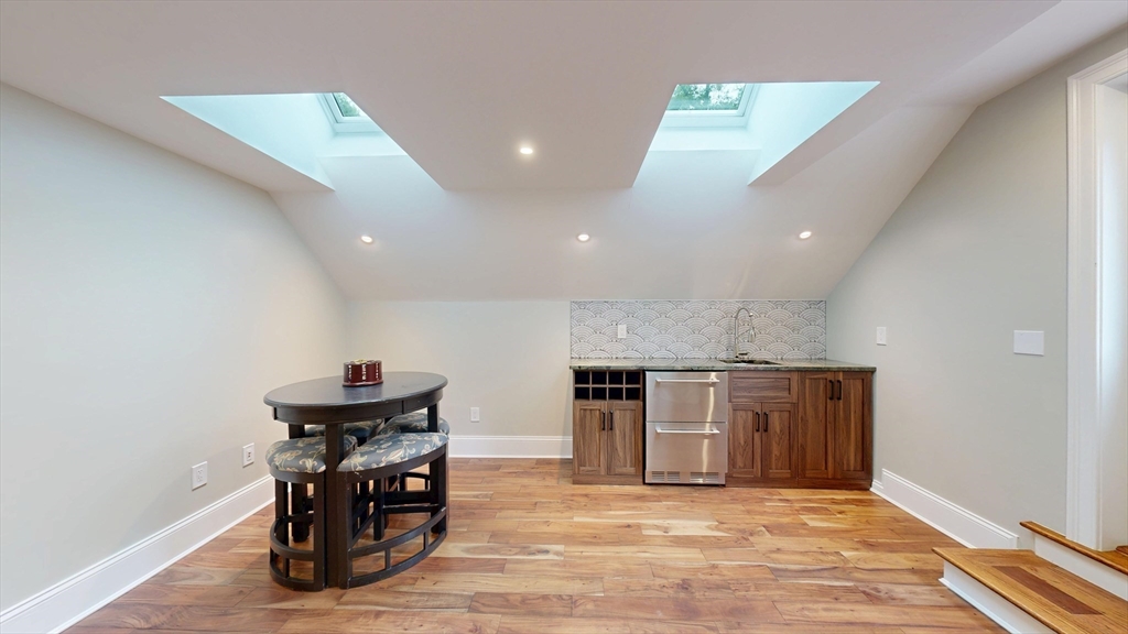 45 Clearwater Road Newton, MA 02462 - Photo 30 of 41