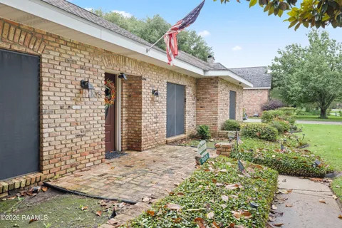 $379,000 | 203 Paddington Drive, Lafayette, LA 70508