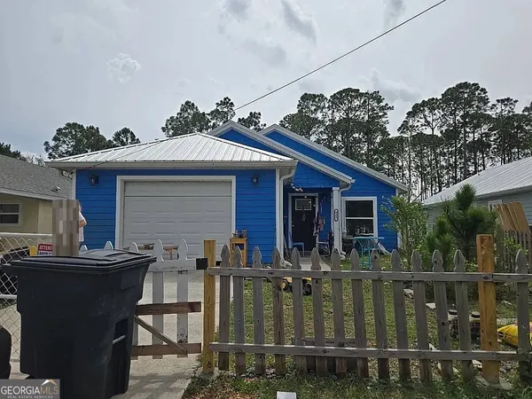$180,000 | 925 Scheidel Way, St. Augustine, FL 32084