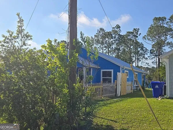 $180,000 | 925 Scheidel Way, St. Augustine, FL 32084