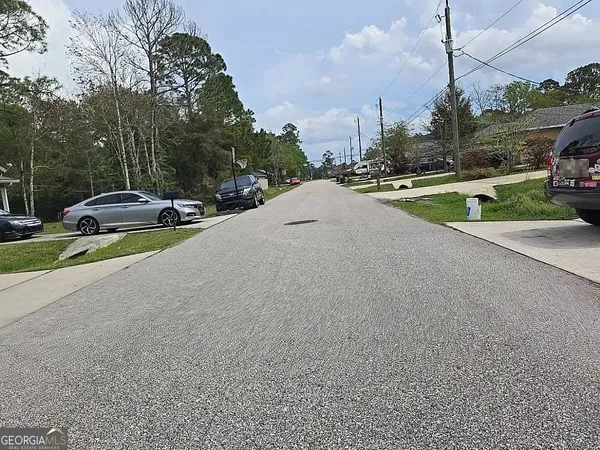 $180,000 | 925 Scheidel Way, St. Augustine, FL 32084