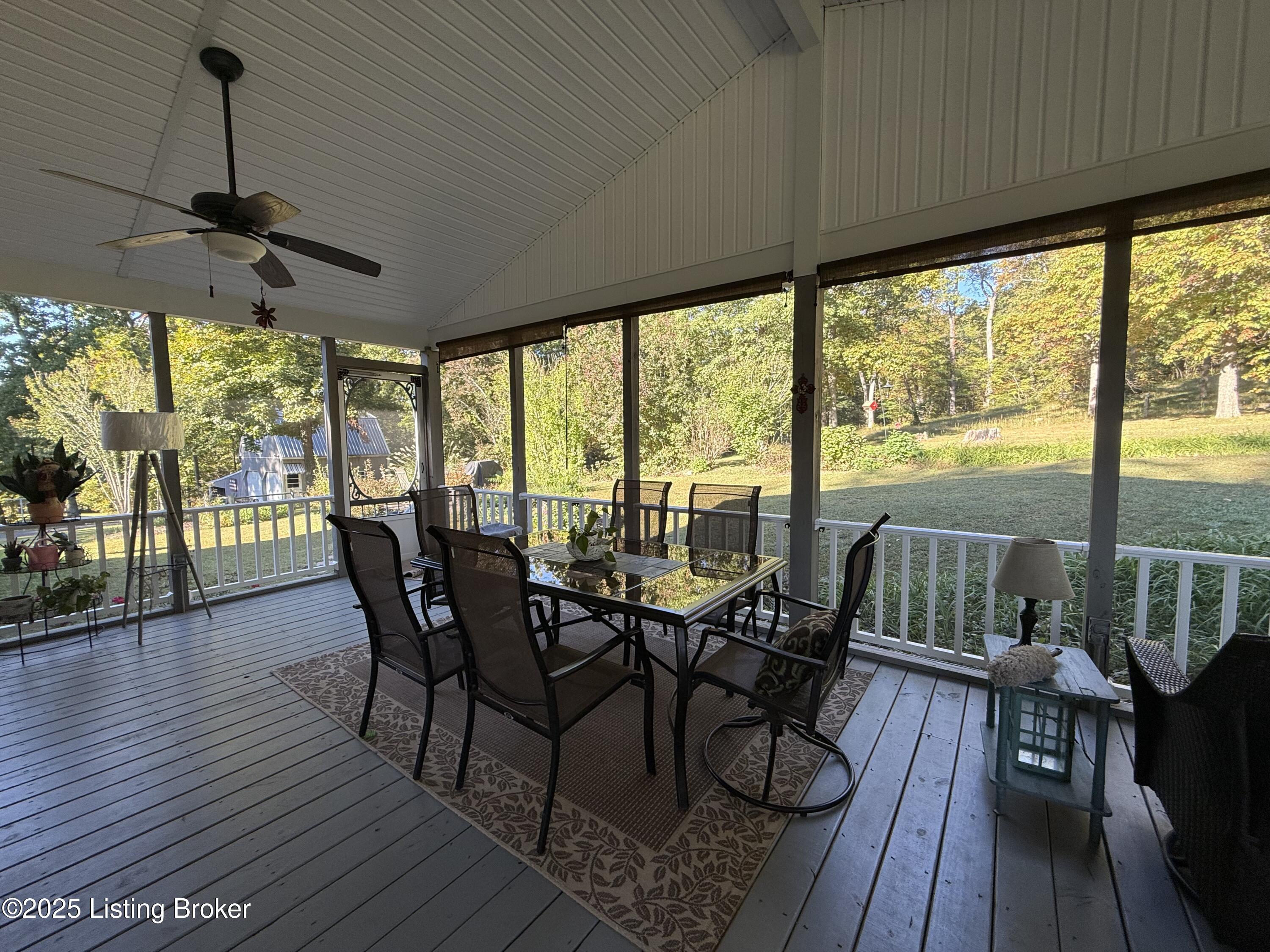 555 Vessels Road Vine Grove, KY 40175 - Photo 26 of 63 IMG_3028