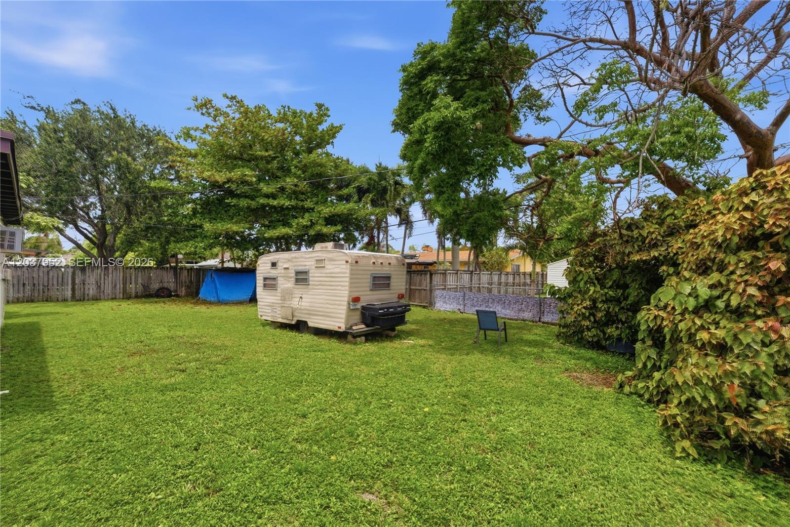 20525 Jacaranda Road Cutler Bay, FL 33189 - Photo 32 of 33