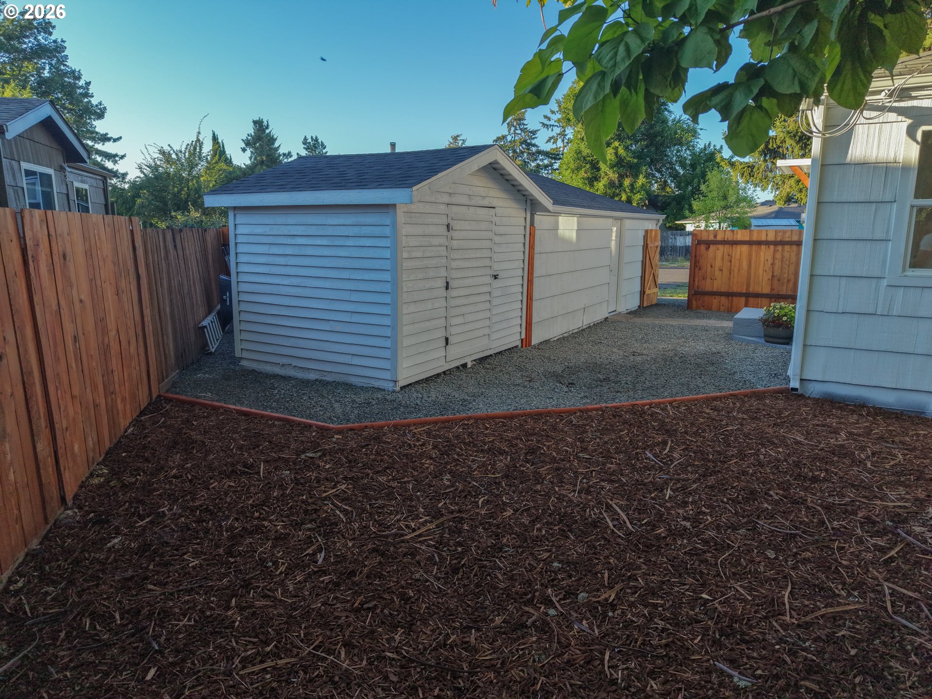 1879 G Street Springfield, OR 97477 - Photo 20 of 24