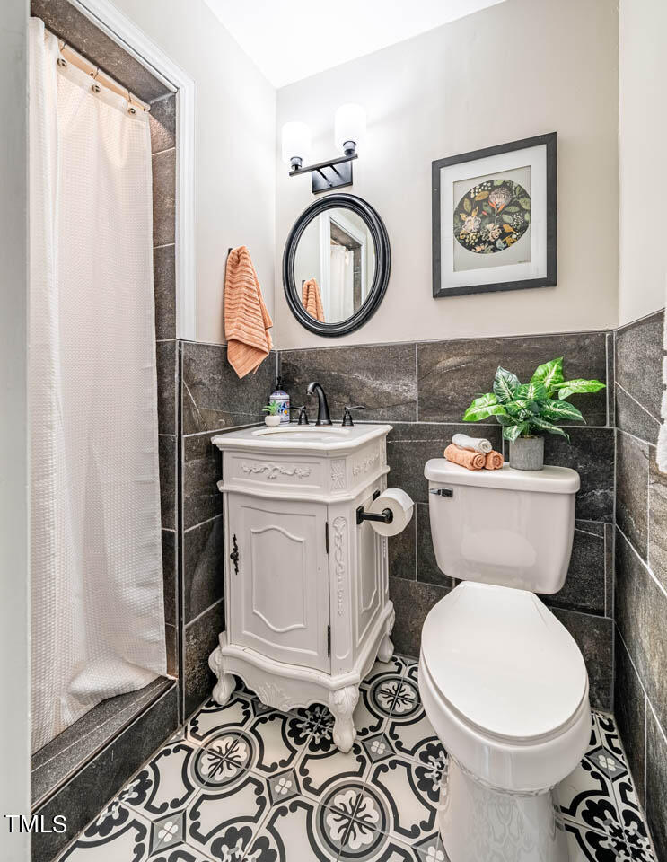 3201 Kenan Road Durham, NC 27704 - Photo 24 of 39 3201KenanRd-60