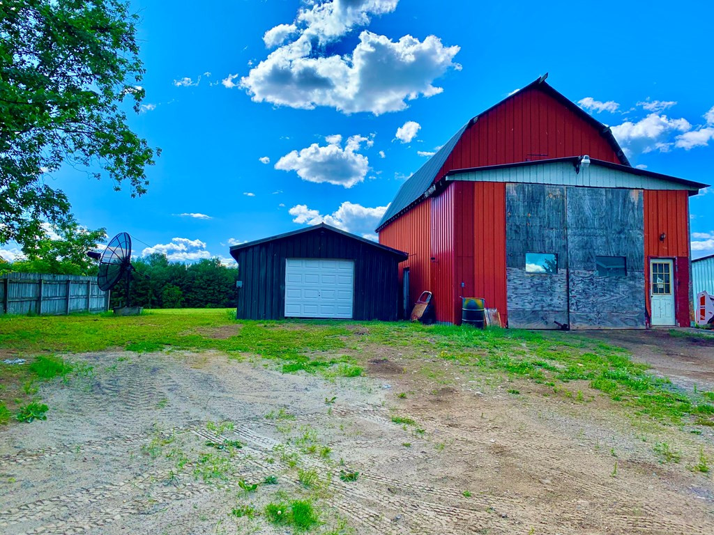 67 Simmons Road Mooers, NY 12958 - Photo 5 of 22 Gallery Image 5