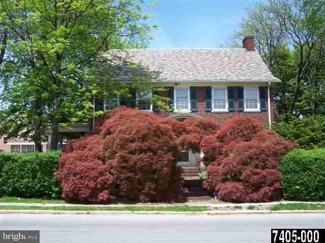400 Stock Street Hanover, PA 17331 - Photo 1 of 1 Gallery Image 1