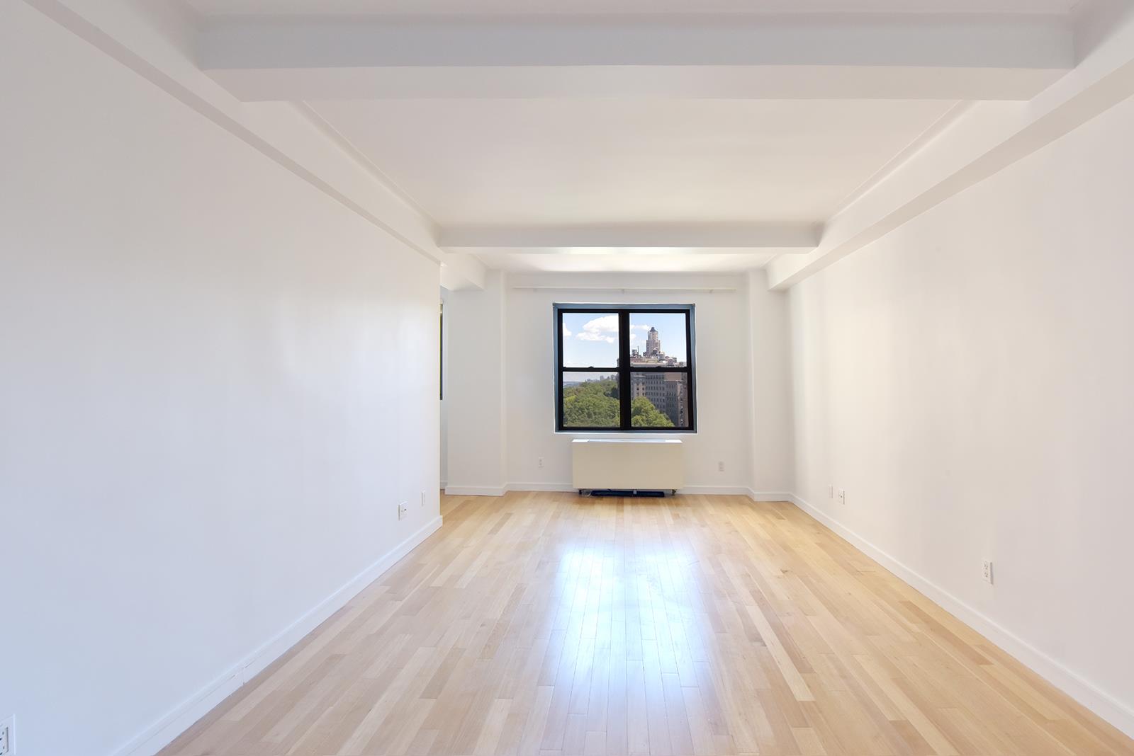 230 Riverside Drive, Unit 15G Manhattan, NY 10025 - Photo 10 of 22
