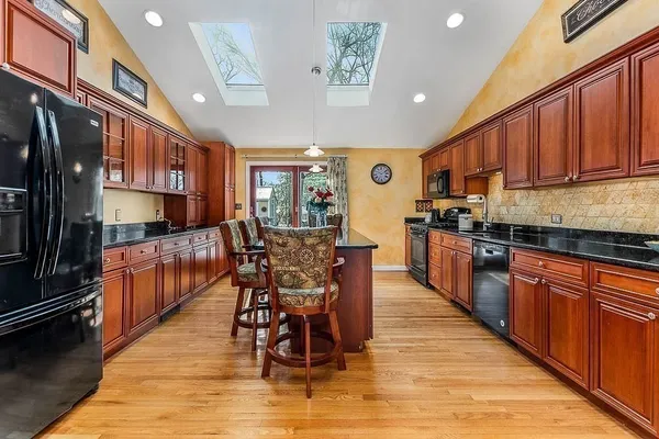 $1,150,000 | 829 Gay Street, Westwood, MA 02090
