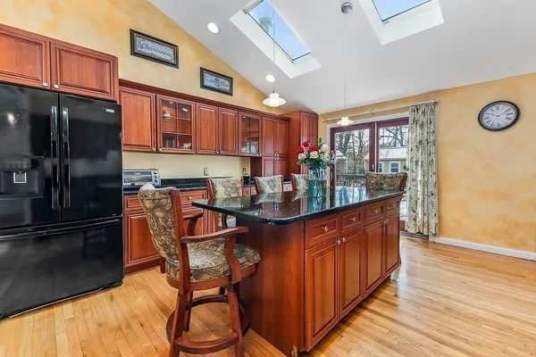 $1,150,000 | 829 Gay Street, Westwood, MA 02090