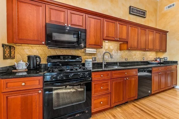 $1,150,000 | 829 Gay Street, Westwood, MA 02090