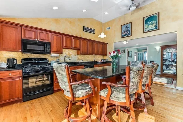 $1,150,000 | 829 Gay Street, Westwood, MA 02090