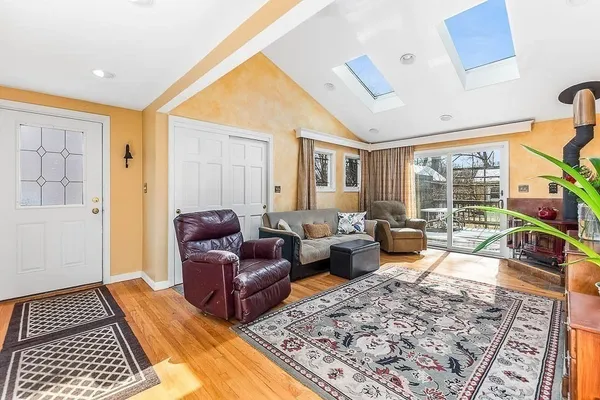 $1,150,000 | 829 Gay Street, Westwood, MA 02090