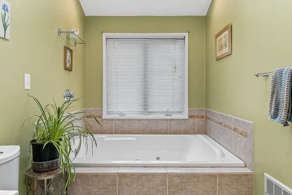 $1,150,000 | 829 Gay Street, Westwood, MA 02090