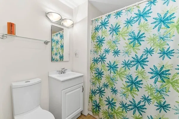 $1,150,000 | 829 Gay Street, Westwood, MA 02090