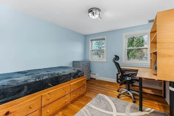 $1,150,000 | 829 Gay Street, Westwood, MA 02090